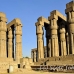 temple_luxor_lux_h_0165_egy3649.jpg